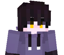 HenrylIlI's skin