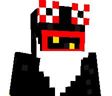 vampyyyx's skin