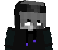 Scar2602's skin