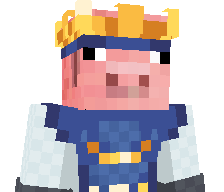 Le_scatterman's skin