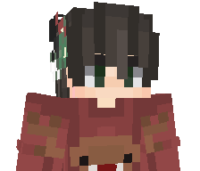 QQQQQQQQQQQQQQQ3's skin