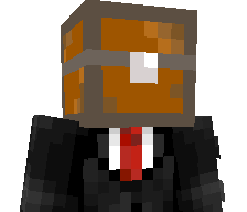 StrajaPro2019's skin
