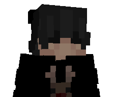 tokubaszek's skin