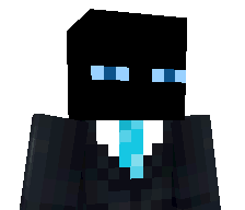 Cookie_2013's skin