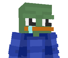 Quarcuno36's skin