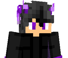 jojobaro's skin