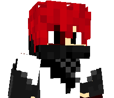 7dLs's skin