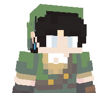 ilo_o's skin