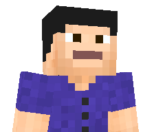 Avgvstis's skin