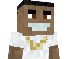WingedArr0w's skin