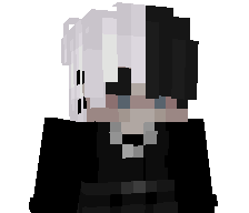 ChinyslMyther's skin