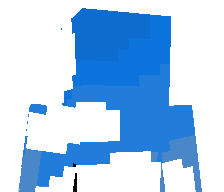 CloudsOnHorizon's skin