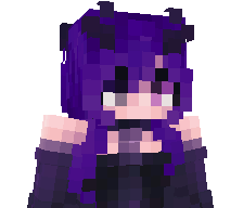 PrinceLordz's skin