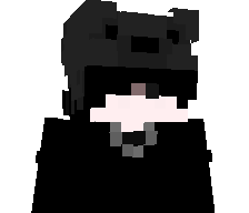 Nuez's skin