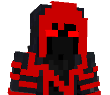 minecraftking124's skin