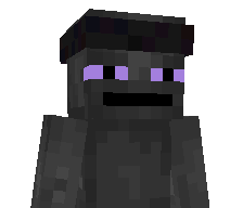 vertexek's skin
