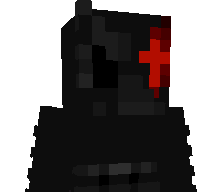 yungbeastt's skin