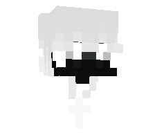 MLGd3's skin