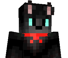 Freestylefreak1's skin