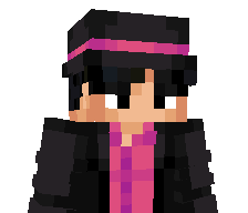 Beta_Pinkie's skin