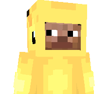 j7les's skin