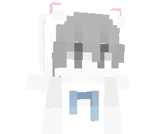 Funixxx's skin