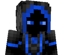 Voidragon_281's skin