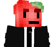 Certified_ldiot's skin