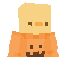 KingofObsidian's skin