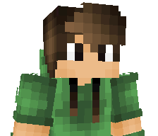 Kamikaz_e's skin
