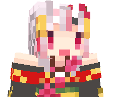 AshtralT_T's skin