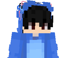 KaziU19's skin
