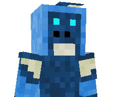 VoidReaper2641's skin