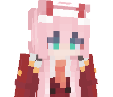 _Lovely_Death_'s skin