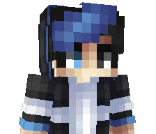 ilkan41's skin