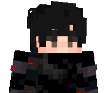KarimMc11's skin