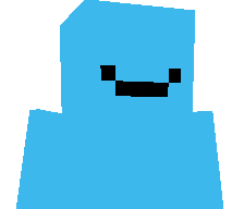 Apfelmus3345's skin