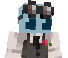 hebitako26's skin