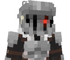 Flassk_'s skin