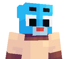 Stuart_DaMinion's skin
