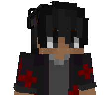 Turly_Darkx01's skin