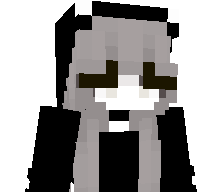 Lilpr0ALT's skin
