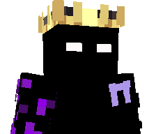 kivourk's skin