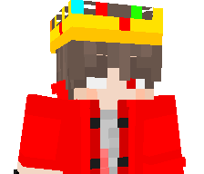 josesn's skin