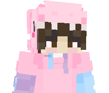 Windsor0003387's skin