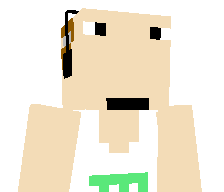 FRMSIY's skin