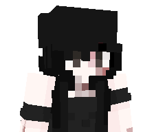xpotify's skin
