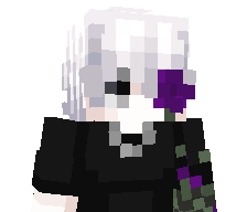kaneki1000__7's skin