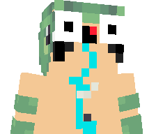 VN_Andrew_VN's skin