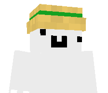 zGees_'s skin